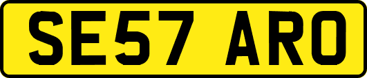 SE57ARO