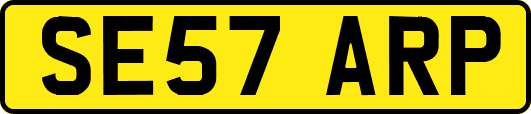 SE57ARP