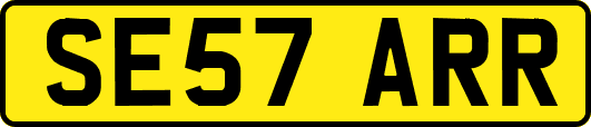 SE57ARR