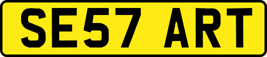 SE57ART