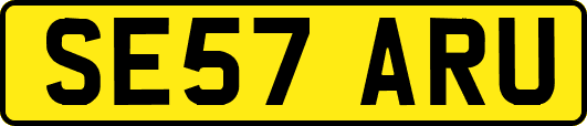 SE57ARU