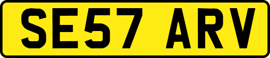 SE57ARV