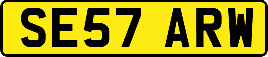 SE57ARW