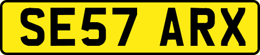 SE57ARX