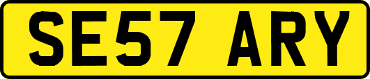 SE57ARY