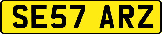 SE57ARZ
