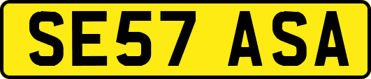SE57ASA
