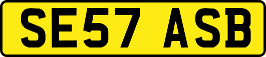 SE57ASB