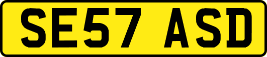 SE57ASD