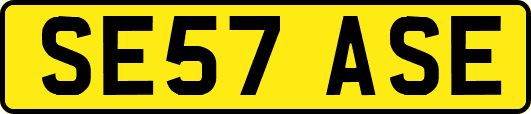 SE57ASE