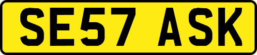 SE57ASK