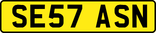 SE57ASN