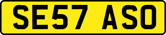 SE57ASO