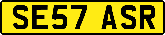 SE57ASR