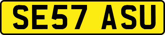 SE57ASU
