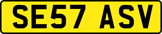 SE57ASV