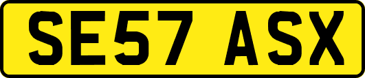 SE57ASX