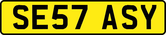 SE57ASY