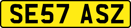 SE57ASZ