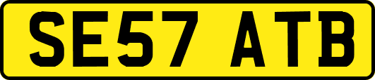 SE57ATB