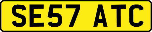 SE57ATC