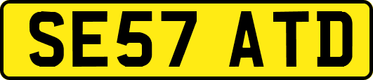 SE57ATD