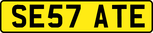 SE57ATE