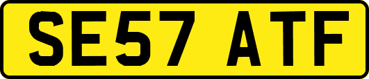 SE57ATF