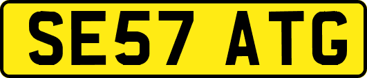 SE57ATG