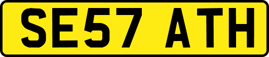 SE57ATH