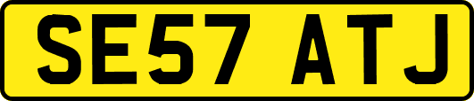 SE57ATJ