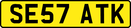 SE57ATK