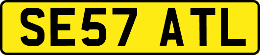 SE57ATL