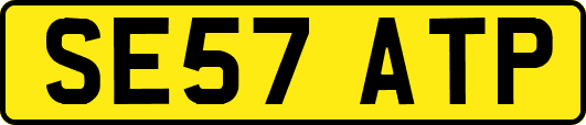 SE57ATP