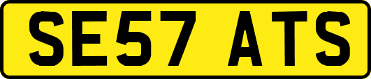 SE57ATS