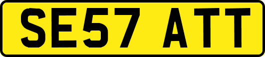 SE57ATT