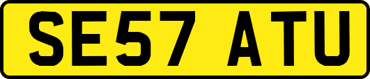 SE57ATU