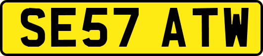 SE57ATW