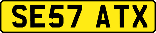 SE57ATX