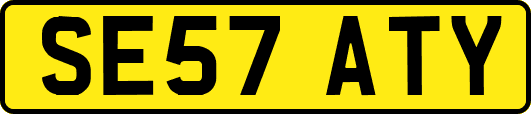 SE57ATY
