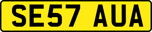 SE57AUA