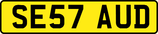 SE57AUD