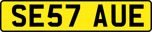 SE57AUE