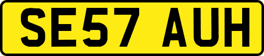 SE57AUH