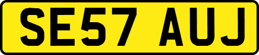 SE57AUJ