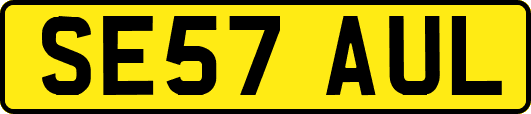 SE57AUL