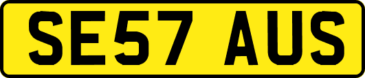 SE57AUS