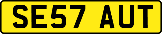 SE57AUT