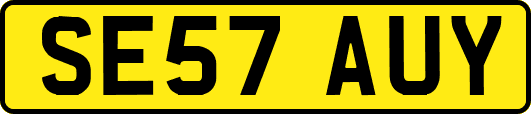 SE57AUY