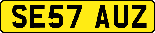 SE57AUZ